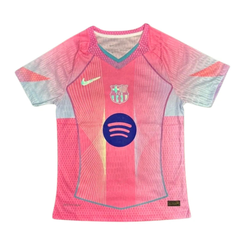 Barca "AURORA"