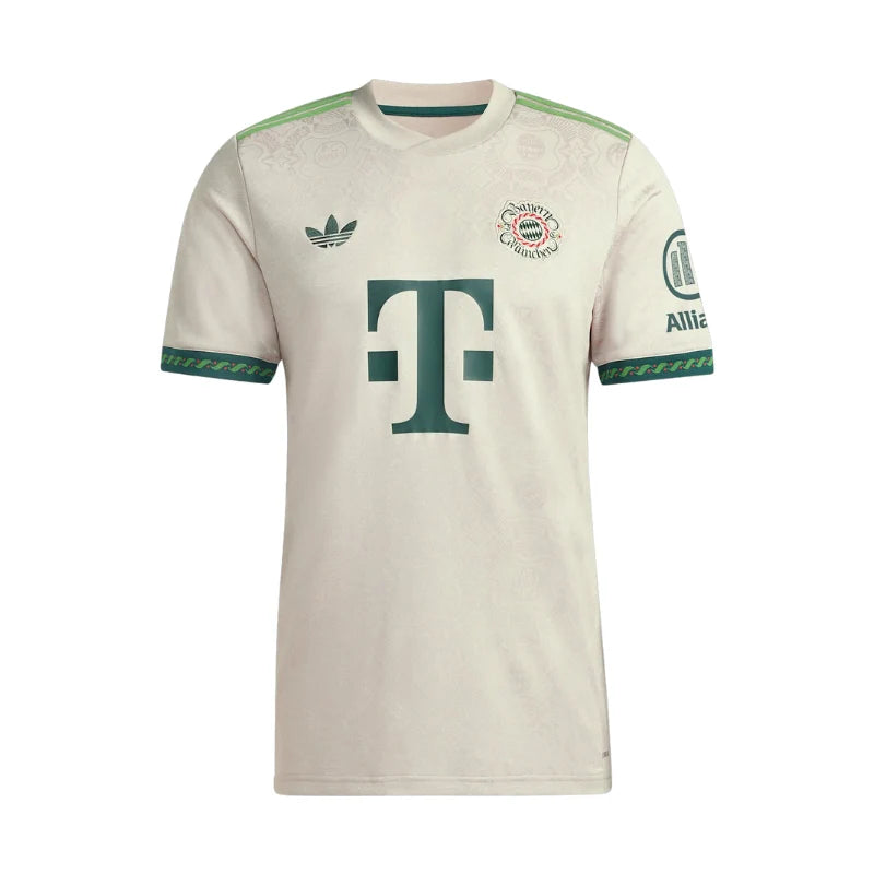 BAYERN OKTOBERFEST