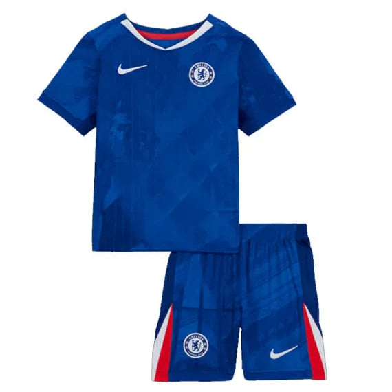 Chelsea KIDS Home 25/26