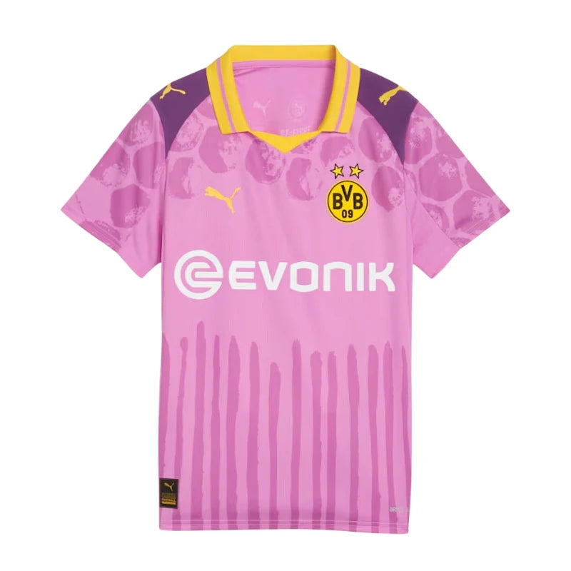 DORTMUND X KS
