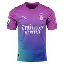 AC MILAN SPECIAL