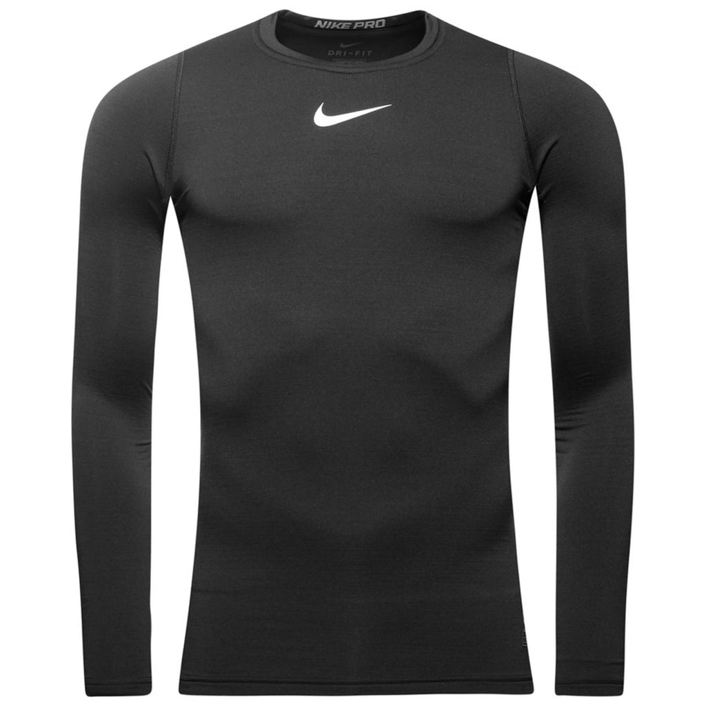 Nike Pro Thermal Set